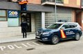 tres-detenidos-en-medina-del-campo-(valladolid)-tras-una-violenta-pelea-en-la-via-publica