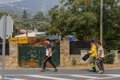 baja-a-gravedad-0-y-se-da-por-controlado-el-incendio-de-revenga-(segovia)