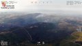 estabilizados-todos-los-frentes-del-incendio-de-la-tejera-(zamora),-que-afronta-la-noche-con-“moderado-optimismo”