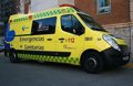 hallan-el-cadaver-de-una-mujer-de-unos-50-anos-en-el-rio-carrion-de-palencia