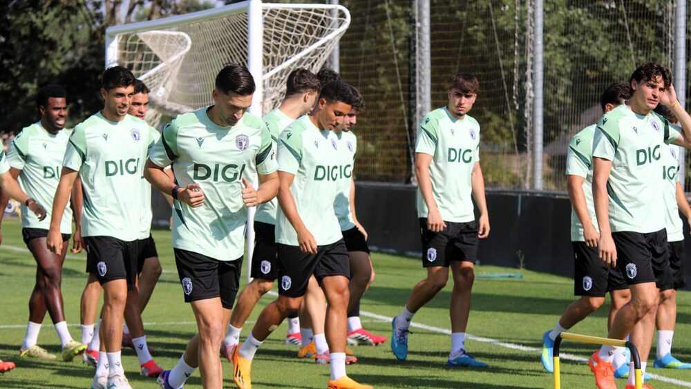 el-burgos-quiere-estrenar-el-curso-con-victoria