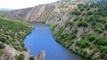 los-embalses-del-duero-gestionados-por-la-chd-se-encuentran-al-52,7%-de-su-capacidad