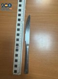 detenido-en-valladolid-por-amenazar-a-sus-inquilinas-con-un-cuchillo-tras-reclamarles-una-deuda-de-20-euros
