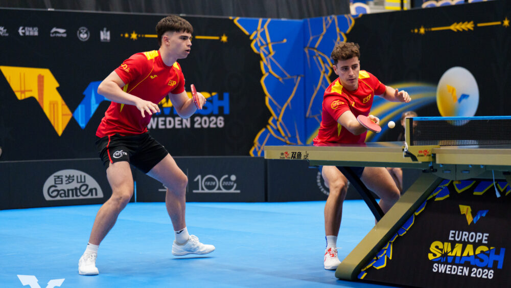 los-hermanos-berzosa-ponen-fin-al-torneo-smash-de-suecia