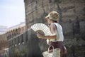el-calor-pone-este-martes-en-aviso-naranja-a-avila-y-en-amarillo-a-leon,-salamanca,-segovia,-soria,-valladolid-y-zamora