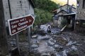 aemet-vincula-a-“varios-factores”,-como-acumulaciones-de-agua-u-orografia,-riadas-como-la-de-leon,-que-dejo-2-muertos
