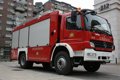 trasladan-al-hospital-a-una-trabajadora-atrapada-en-la-cinta-de-una-maquina-de-patatas-en-brahojos-(valladolid)