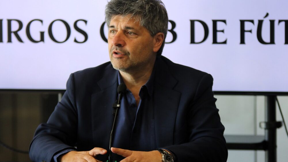 marcelo-figoli:-«las-obras-de-la-nueva-ciudad-deportiva-empezaran-en-enero»