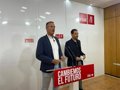 el-pscyl-acusa-al-pp-de-utilizar-el-concierto-de-aguilar-para-mera-promocion-politica-y-dejar-de-invertir-127-millones
