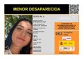 buscan-a-una-menor-de-16-anos-desaparecida-desde-el-5-de-agosto-en-castronuno-(valladolid)