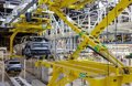 las-exportaciones-de-cyl-crecen-un-19,9%-en-junio-hasta-los-1.968,2-millones-de-euros