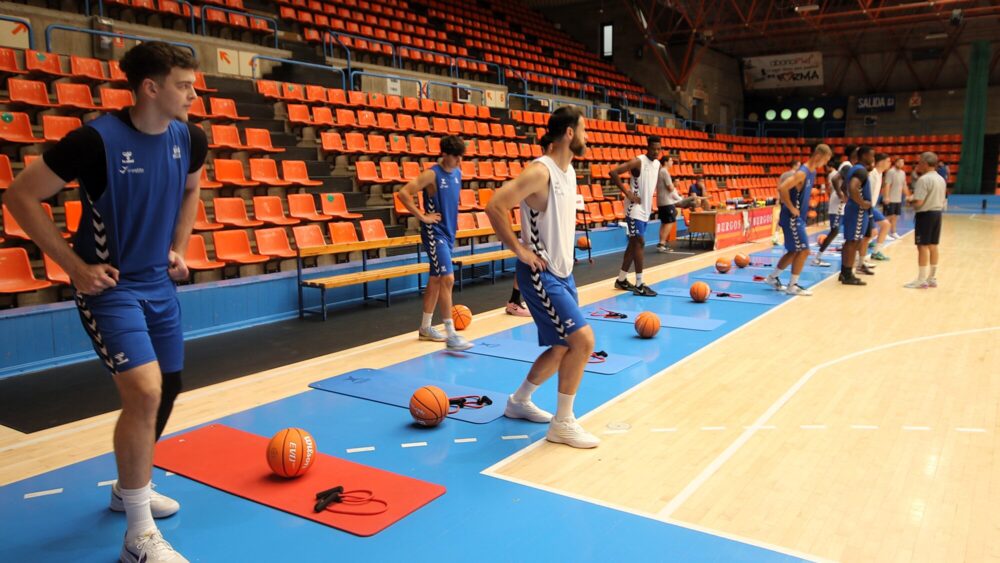 el-san-pablo-burgos-ya-tiene-definida-su-pretemporada
