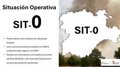 la-situacion-operativa-baja-a-cero-al-desaparecer-las-causas-que-motivaron-el-paso-a-‘sit-1’