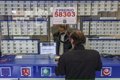 un-acertante-en-salamanca-gana-mas-de-1,1-millones-de-euros-en-el-sorteo-de-‘la-primitiva’