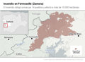 extinguido-el-incendio-de-fermoselle-(zamora)-que-obligo-a-evacuar-14-pueblos-y-afecto-a-mas-de-10.000-hectareas