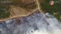 controlados-y-sin-llama-los-dos-focos-del-incendio-de-pinofranqueado-(caceres)-que-han-saltado-a-salamanca