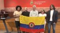 ‘burgos-suena-por-colombia’-recaudara-el-28-de-agosto-fondos-para-la-reconstruccion-en-zonas-afectadas-por-el-terremoto