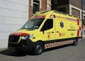 siete-jovenes-de-entre-15-y-22-anos-atendidos-tras-salirse-una-furgoneta-de-la-via-en-sepulveda-(segovia)