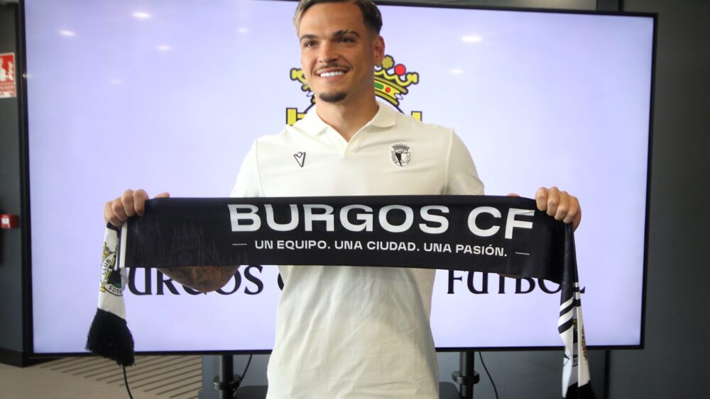 bruno-iribarne:-«vengo-a-pelear-por-el-puesto-de-portero-titular»