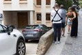 prorrogado-el-secreto-en-la-investigacion-sobre-el-ayuntamiento-de-soria-y-aceptada-la-personacion-del-pp