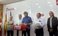 el-psoe-pide-a-la-junta-un-plan-de-150-millones-de-euros-en-ayudas-directas-al-sector-primario-de-cyl
