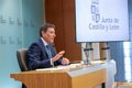 cyl-ve-en-el-control-de-fronteras-un-“fracaso”-del-gobierno-e-ira-a-la-justicia-si-“diluye”-el-problema-entre-las-ccaa