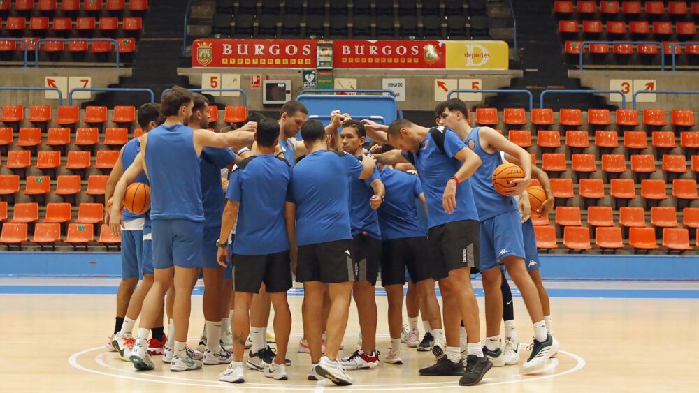 el-cb-tizona-contara-con-un-equipo-en-la-primera-division-nacional