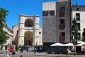 ayuntamiento-de-valladolid-asegura-que-amplia-la-proteccion-a-victimas-de-violencia-de-genero-y-desmiente-su-exclusion