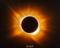 la-junta-considera-un-“exito-absoluto”-de-asistencia-el-eclipse-y-espera-que-el-turismo-astronomico-refuerce-cyl