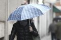proteccion-civil-activa-la-alerta-por-lluvias-y-tormentas-hasta-este-viernes-en-cyl