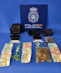 desarticulan-un-punto-de-menudeo-en-burgos-tras-incautar-a-dos-jovenes-58-envoltorios-de-cocaina-en-plena-calle