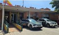 investigada-una-mujer-por-hurtar-productos-de-un-supermercado-de-laguna-de-duero-(valladolid)