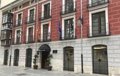 las-pernoctaciones-hoteleras-en-cyl-caen-un-7,6%-en-julio-y-un-3,9%-el-numero-de-viajeros