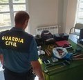 detenido-en-cabezon-de-pisuerga-(valladolid)-tras-robar-en-coches-y-huir-en-un-patinete-sustraido