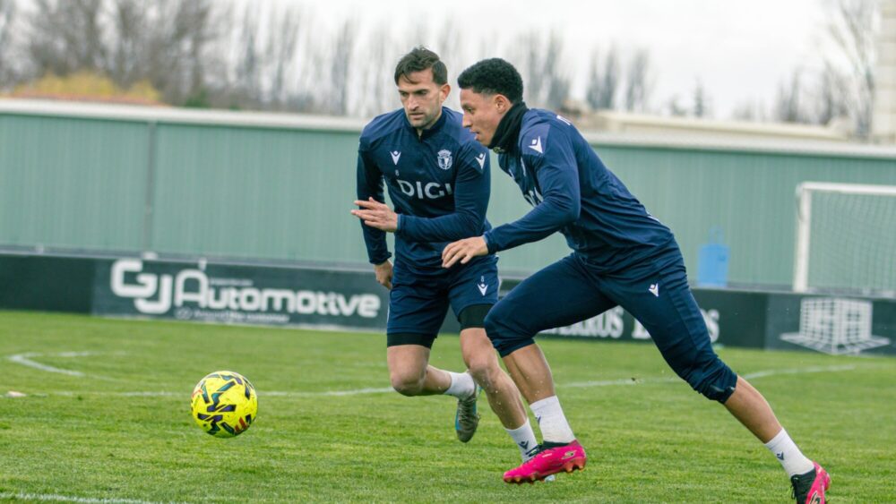 mateo-mejia-se-marcha-cedido-al-panetolikos-griego