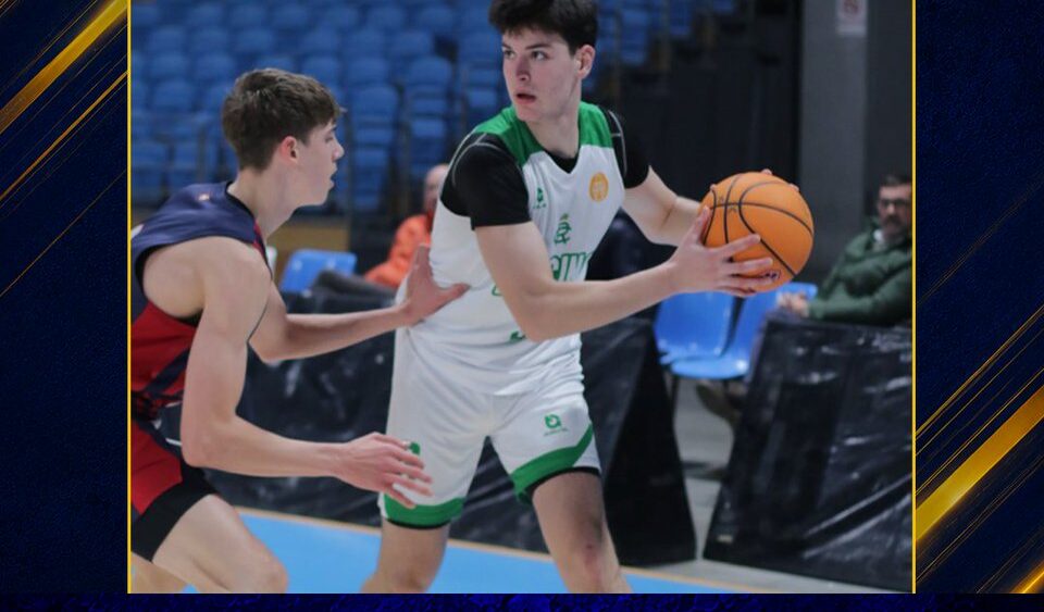 gega-tsulaia,-talento-para-la-direccion-de-juego-del-burgos-grupo-de-santiago