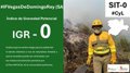 la-junta-baja-a-igr-0-la-gravedad-del-frente-del-incendio-de-las-hurdes-que-paso-a-la-provincia-de-salamanca