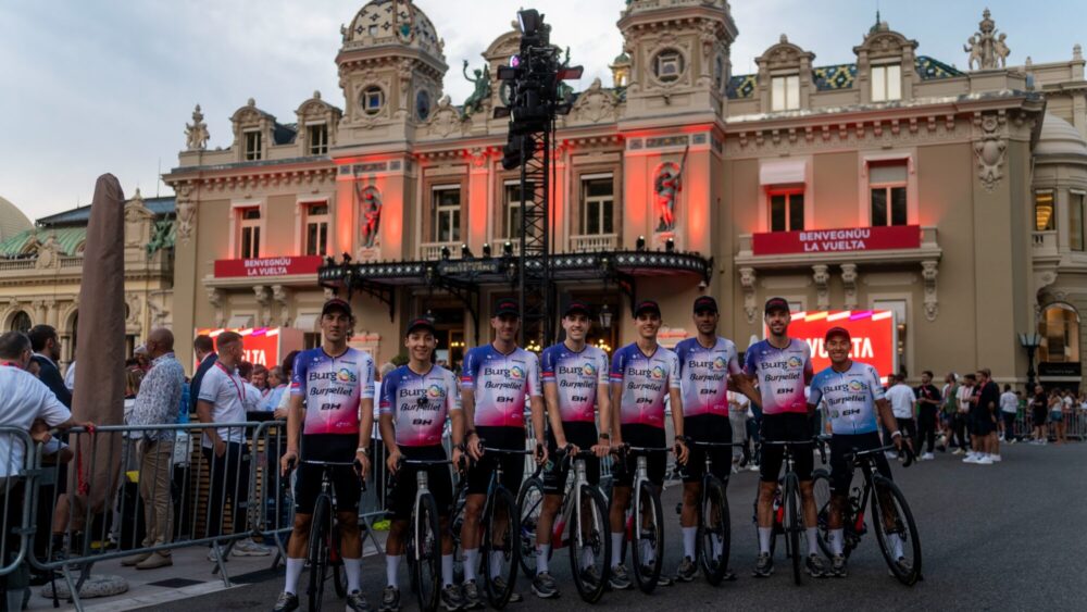 el-burgos-burpellet-bh,-a-por-todas-en-la-vuelta-a-espana