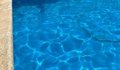 cuatro-menores-se-enfrentan-a-sanciones-de-hasta-3.000-euros-por-defecar-en-la-piscina-de-el-plantio