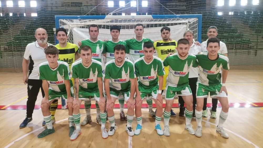 el-juventud-bigmat-y-el-juventud-prevennova-ya-conocen-a-sus-nuevos-rivales