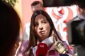el-pscyl-censura-la-“guerra-interna”-entre-los-consejeros-de-la-junta-por-las-competencias-de-extincion-de-incendios