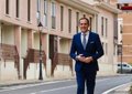la-diputacion-de-valladolid,-“convencida”-de-que-la-demanda-hara-incrementar-de-nuevo-la-cuantia-del-plan-de-vivienda