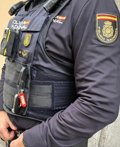 tres-detenidos-por-golpear-a-un-hombre-con-una-piedra-en-la-cabeza-y-robarle-mas-de-300-euros-en-valladolid