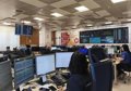 sacyl-atendio-mas-de-150.000-llamadas-de-atencion-sanitaria-urgente-en-el-primer-semestre-del-ano