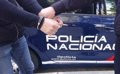 dos-detenidos-por-una-brutal-agresion-a-una-joven-en-un-bar-de-copas-de-valladolid