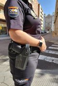 detenidas-cuatro-personas,-una-de-ellas-menor,-por-sustraer-mas-de-883-euros-en-ropa-deportiva-en-valladolid