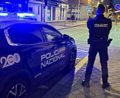 detenido-en-valladolid-por-resistirse-a-la-policia-tras-intentar-subirse-a-varios-trenes-sin-billete