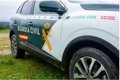 investigan-el-hallazgo-de-dos-cadaveres-sin-signos-de-violencia-en-la-calle-en-veguellina-de-orbigo-(leon)