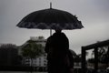 la-junta-activa-la-alerta-por-tormentas-intensas-y-fuertes-rachas-a-partir-en-todas-las-provincias-de-cyl