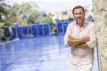 puente-situa-el-relevo-de-sanchez-al-final-de-la-proxima-legislatura-y-no-descarta-presentarse
